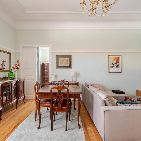 Apartamentos T1 De Charme - Pombal, Centro Historico Pombal  Eksteriør billede
