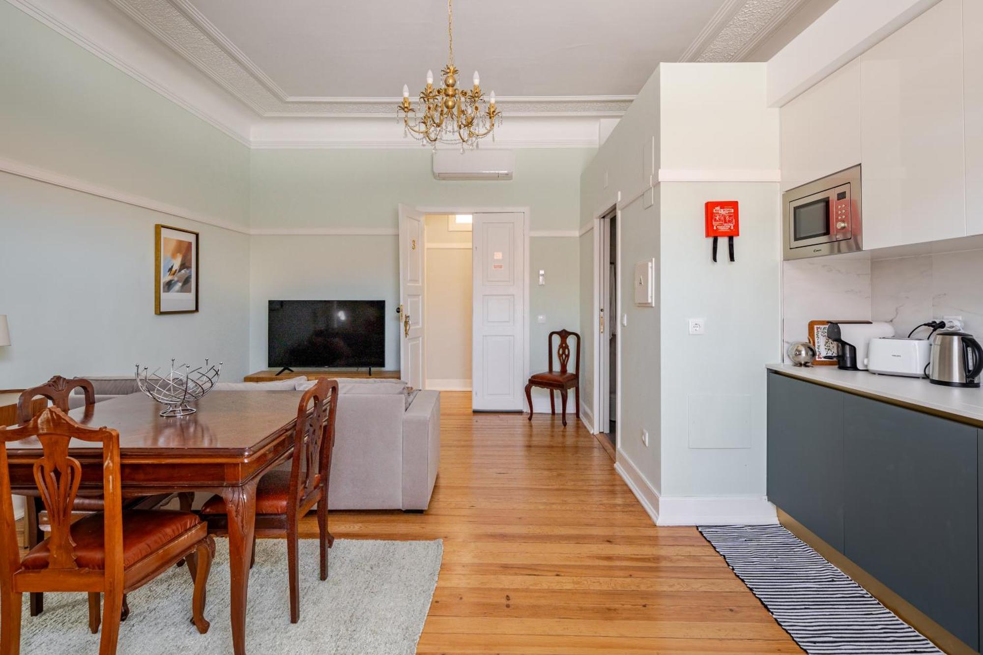 Apartamentos T1 De Charme - Pombal, Centro Historico Pombal  Eksteriør billede