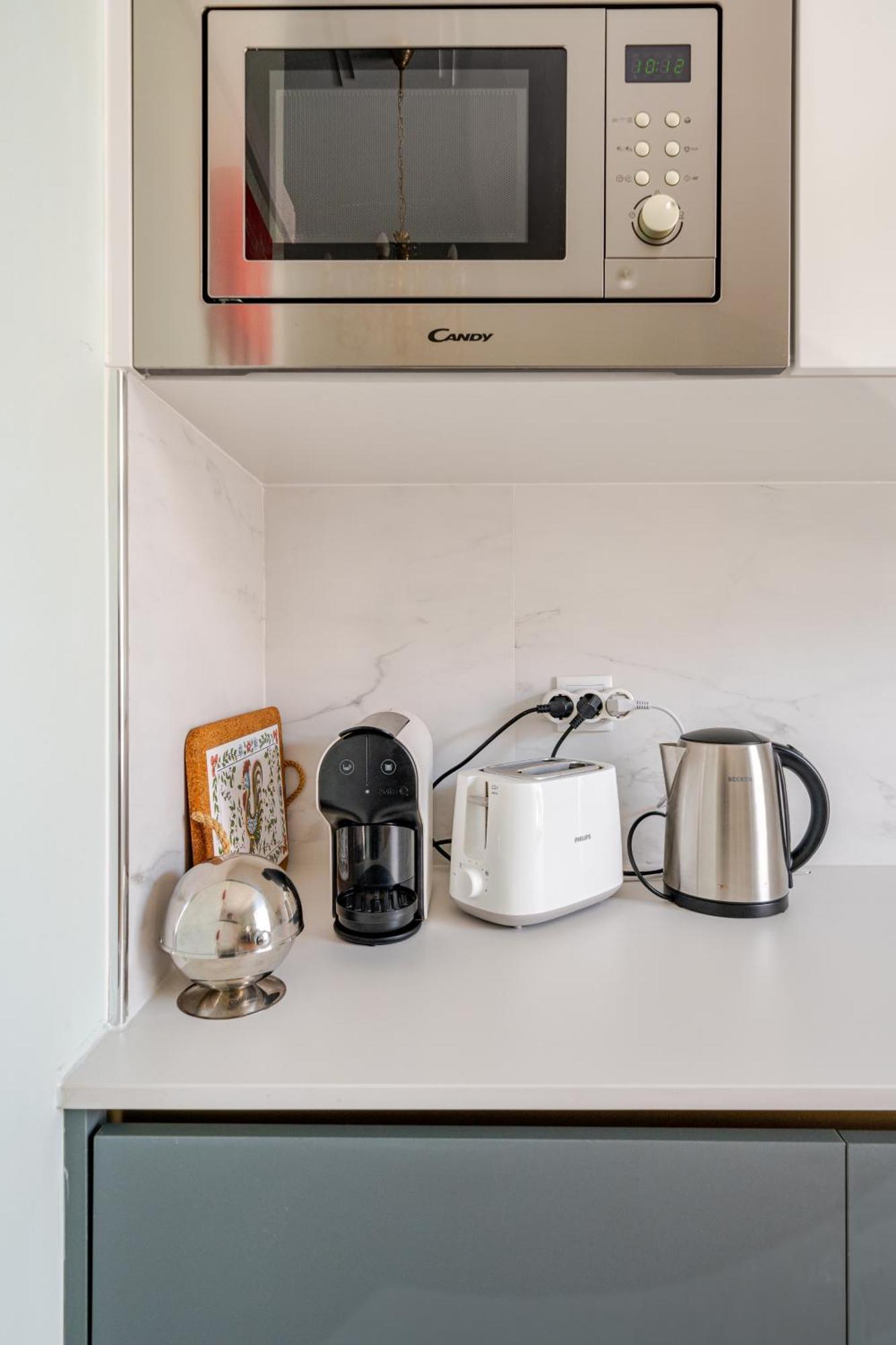 Apartamentos T1 De Charme - Pombal, Centro Historico Pombal  Eksteriør billede