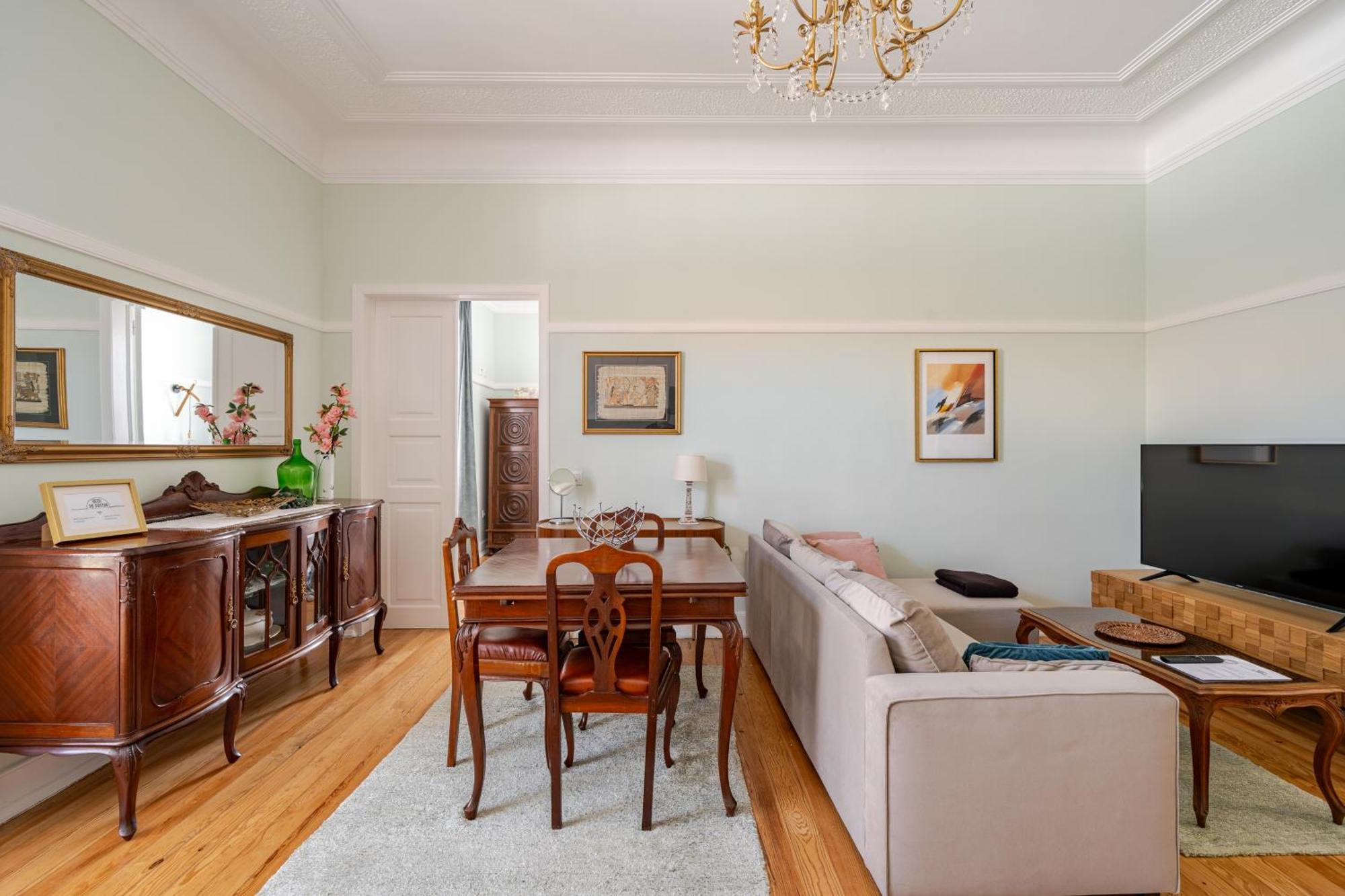 Apartamentos T1 De Charme - Pombal, Centro Historico Pombal  Eksteriør billede
