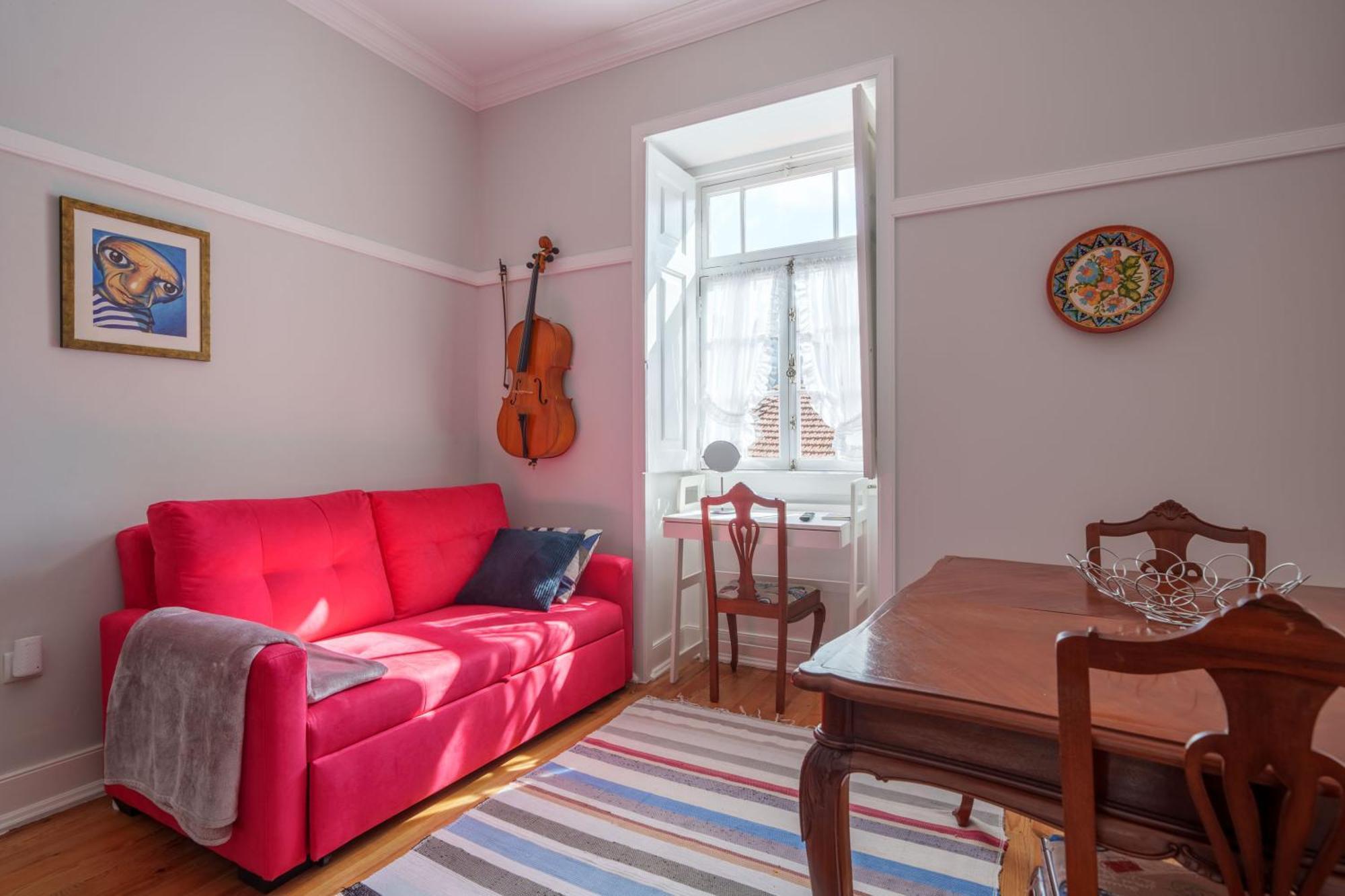 Apartamentos T1 De Charme - Pombal, Centro Historico Pombal  Eksteriør billede