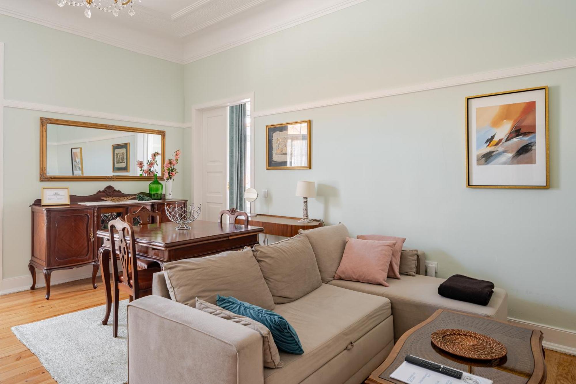 Apartamentos T1 De Charme - Pombal, Centro Historico Pombal  Eksteriør billede