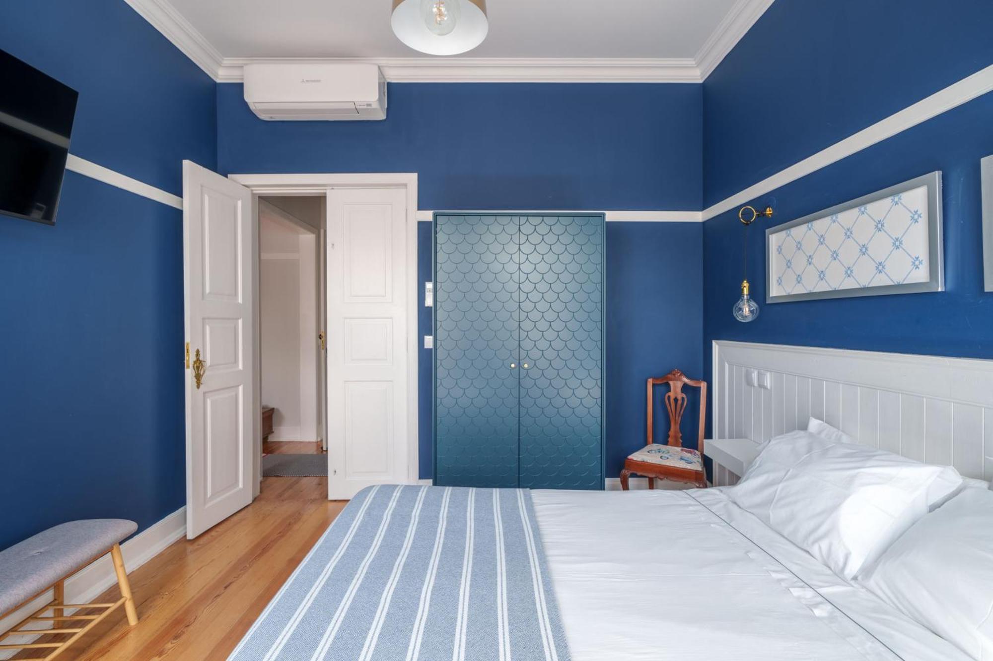 Apartamentos T1 De Charme - Pombal, Centro Historico Pombal  Eksteriør billede