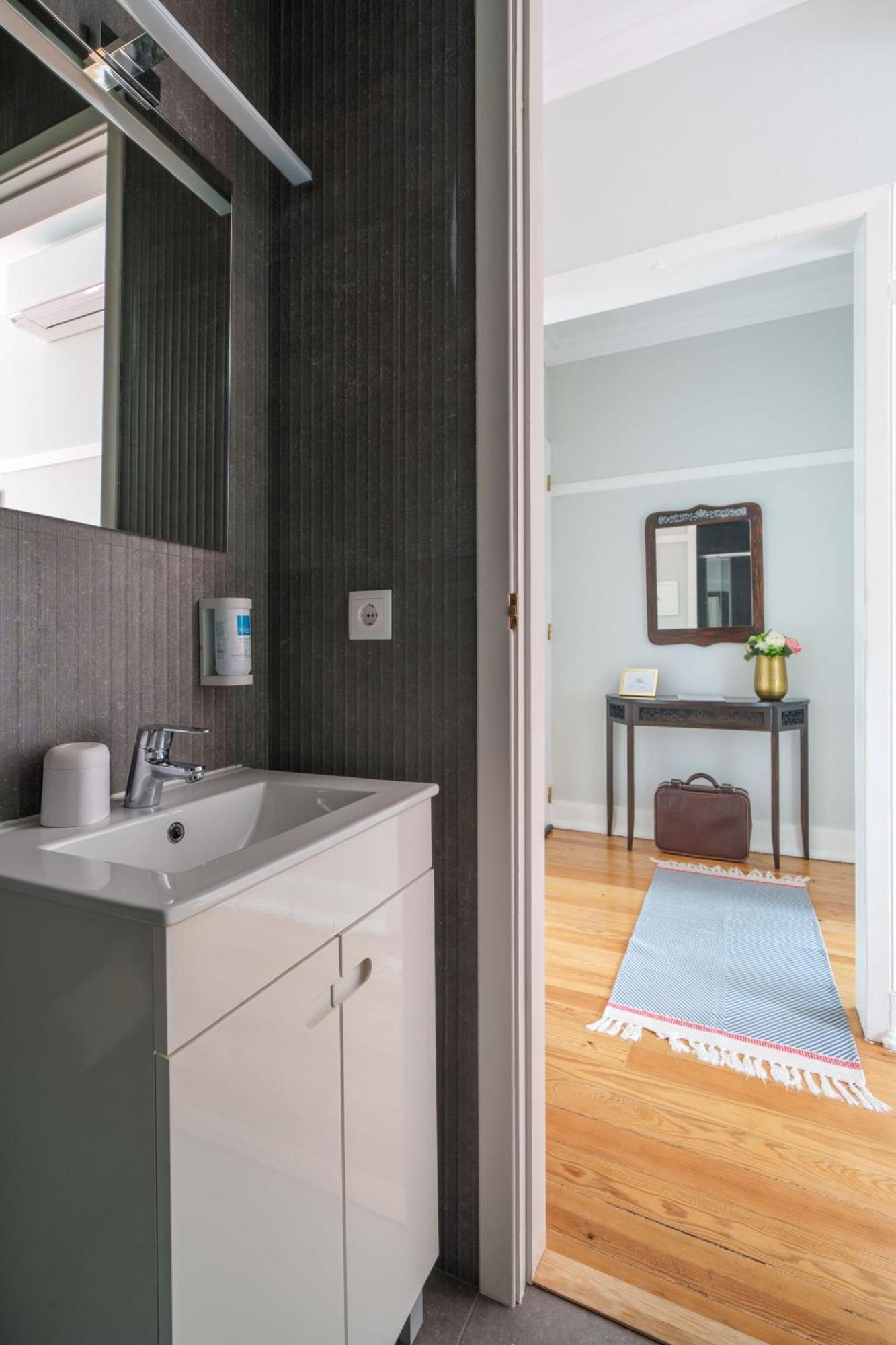 Apartamentos T1 De Charme - Pombal, Centro Historico Pombal  Eksteriør billede