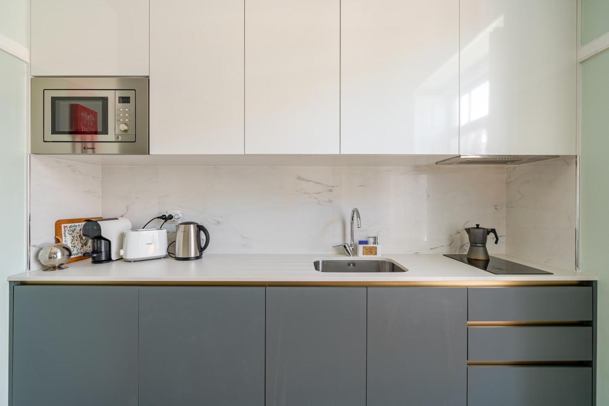 Apartamentos T1 De Charme - Pombal, Centro Historico Pombal  Eksteriør billede