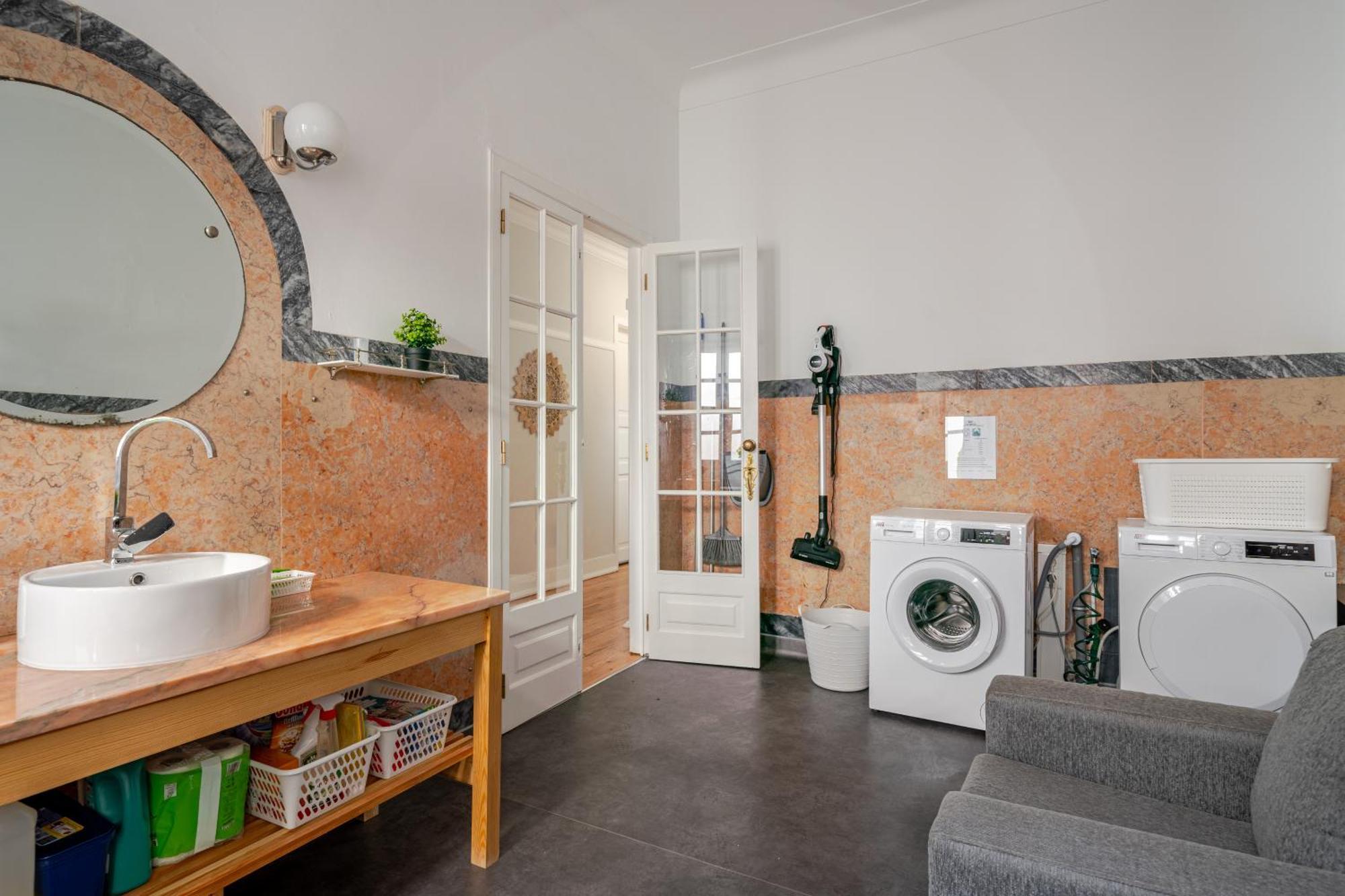 Apartamentos T1 De Charme - Pombal, Centro Historico Pombal  Eksteriør billede