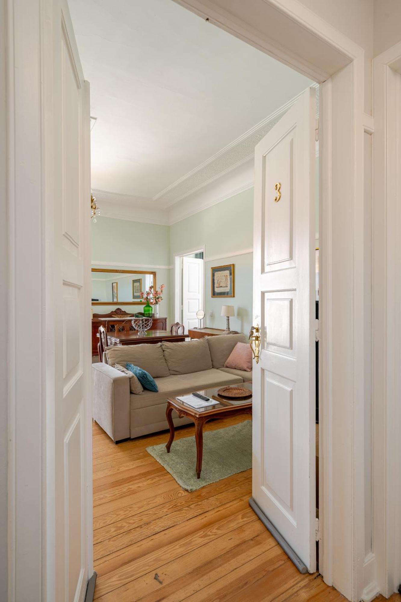 Apartamentos T1 De Charme - Pombal, Centro Historico Pombal  Eksteriør billede