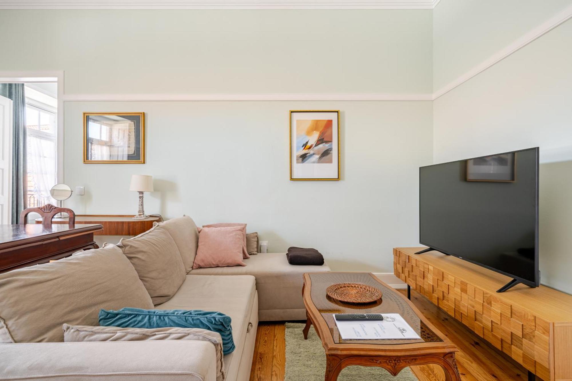 Apartamentos T1 De Charme - Pombal, Centro Historico Pombal  Eksteriør billede