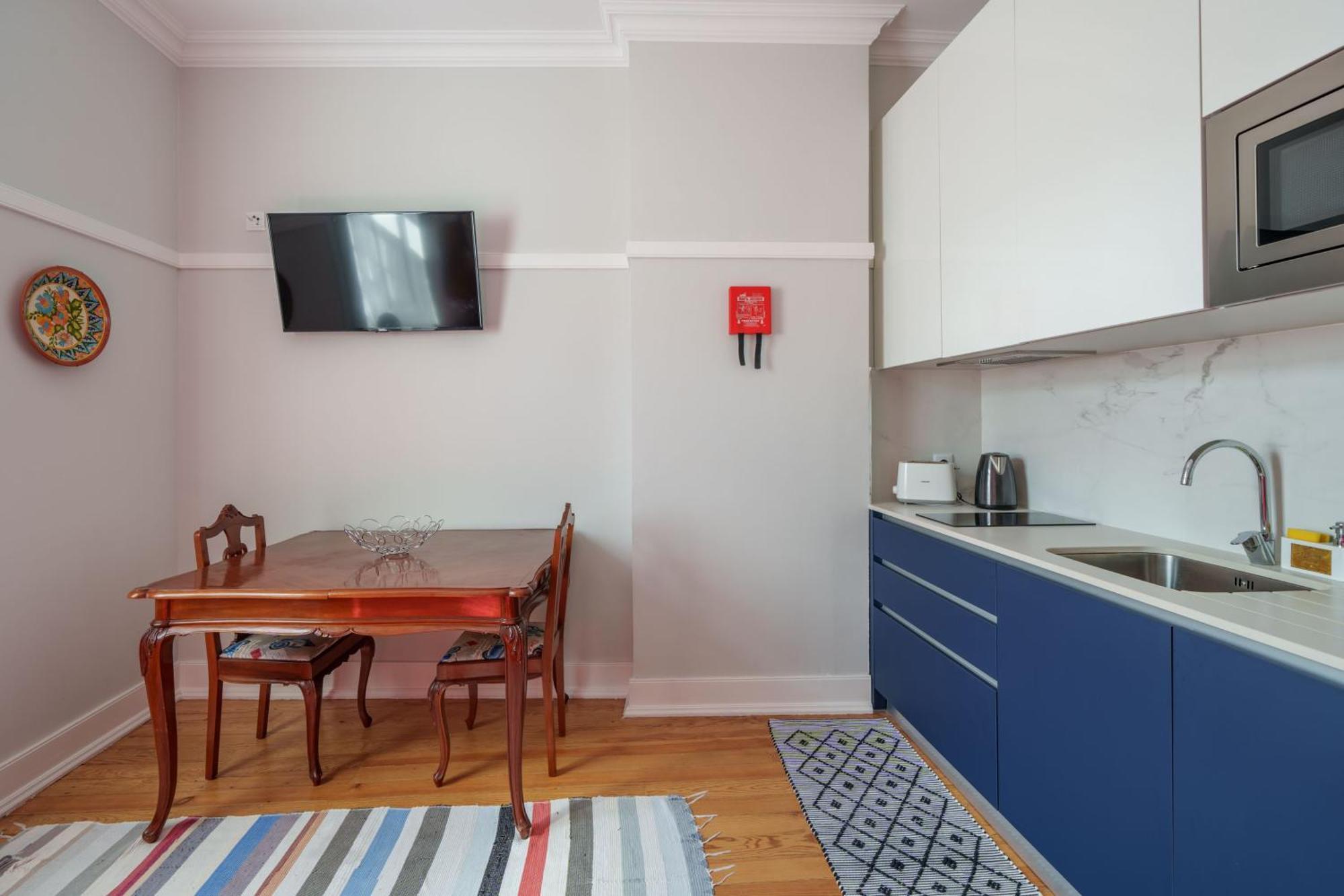 Apartamentos T1 De Charme - Pombal, Centro Historico Pombal  Eksteriør billede