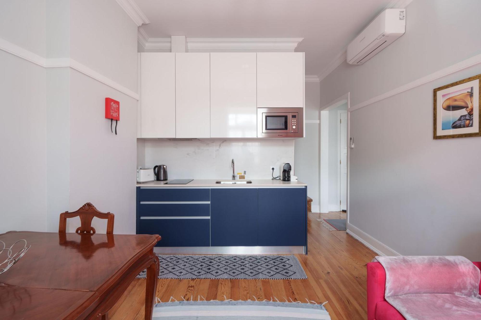 Apartamentos T1 De Charme - Pombal, Centro Historico Pombal  Eksteriør billede