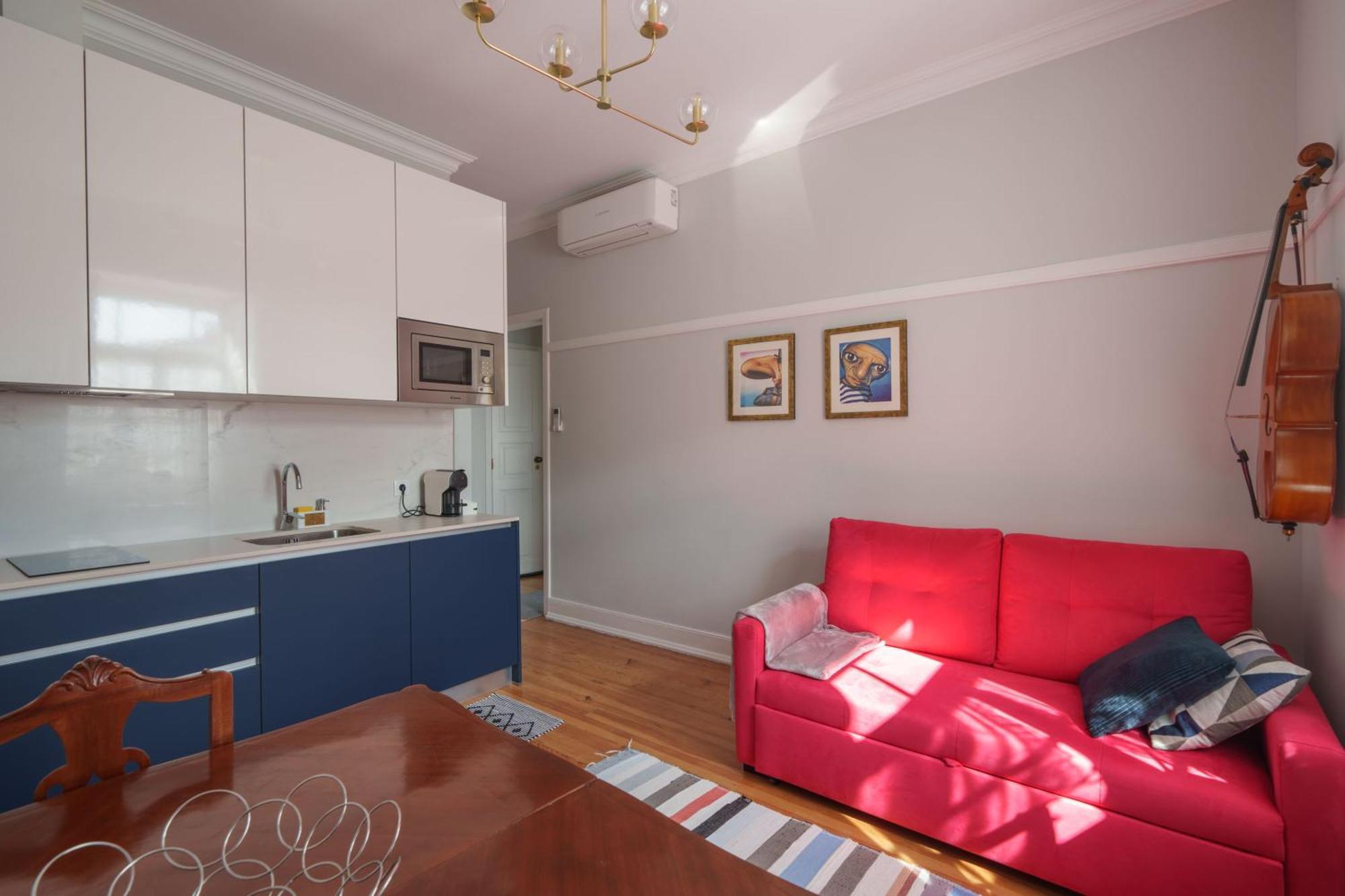 Apartamentos T1 De Charme - Pombal, Centro Historico Pombal  Eksteriør billede