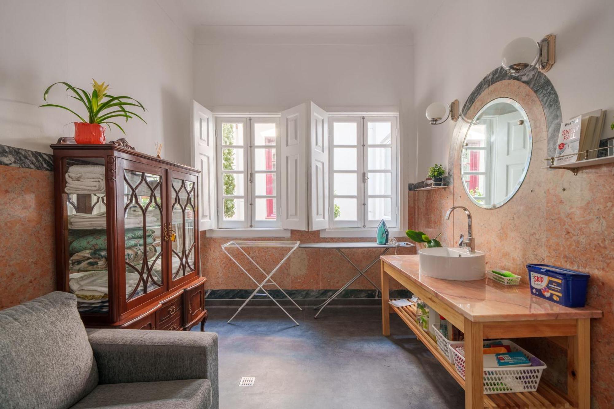 Apartamentos T1 De Charme - Pombal, Centro Historico Pombal  Eksteriør billede
