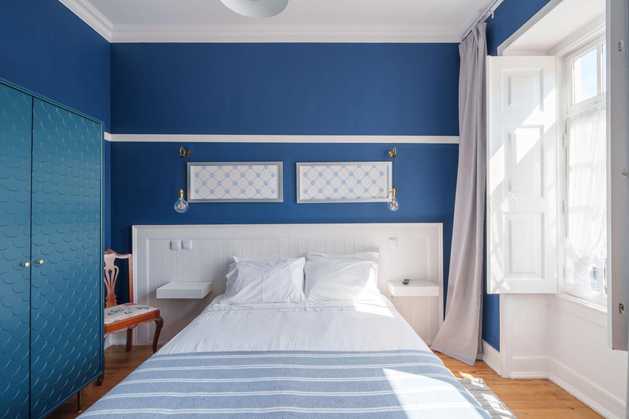 Apartamentos T1 De Charme - Pombal, Centro Historico Pombal  Eksteriør billede