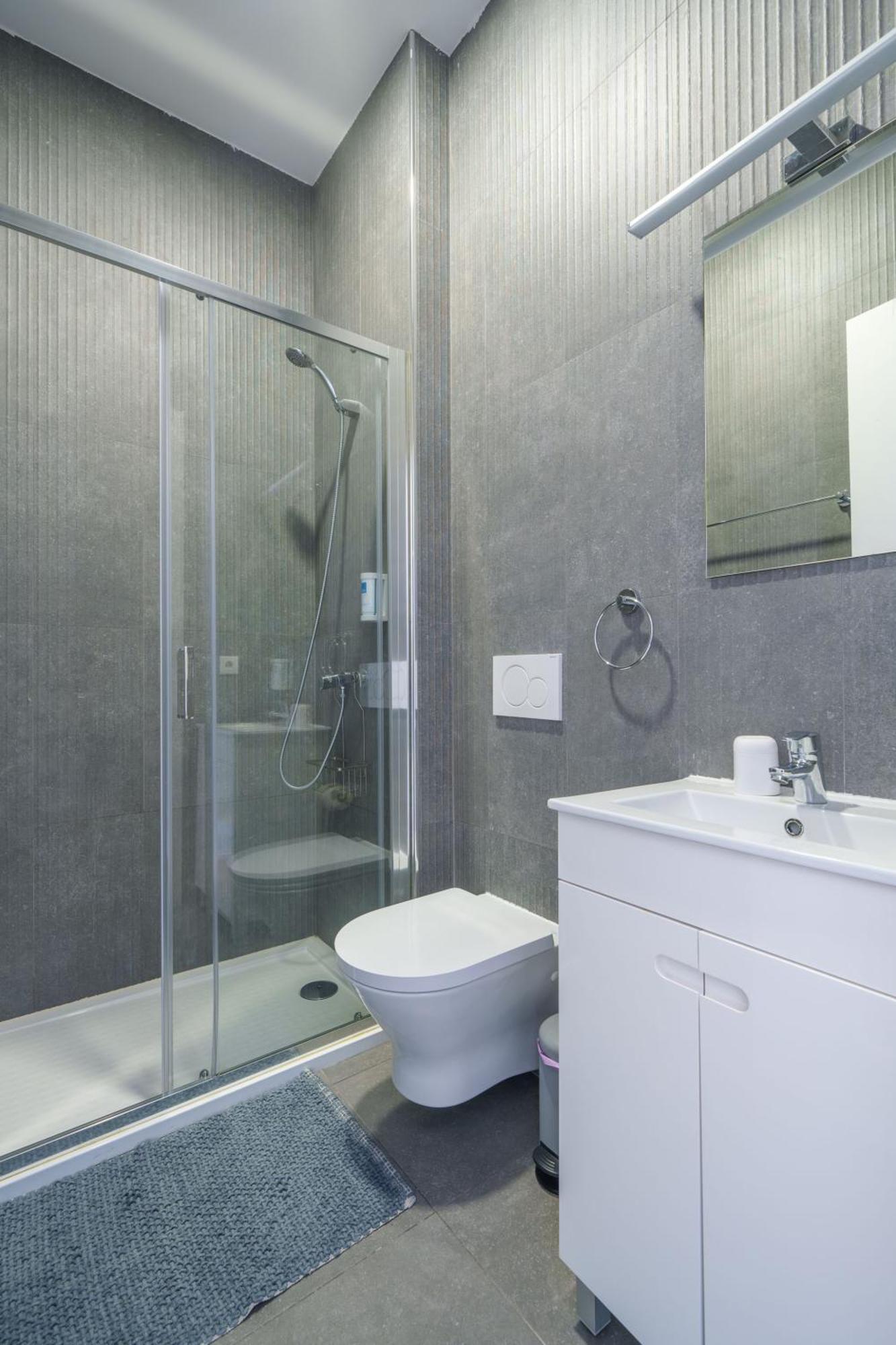 Apartamentos T1 De Charme - Pombal, Centro Historico Pombal  Eksteriør billede
